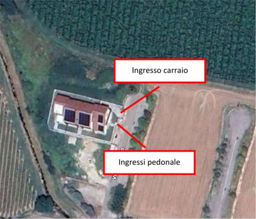 immagine annuncio 14 di 15