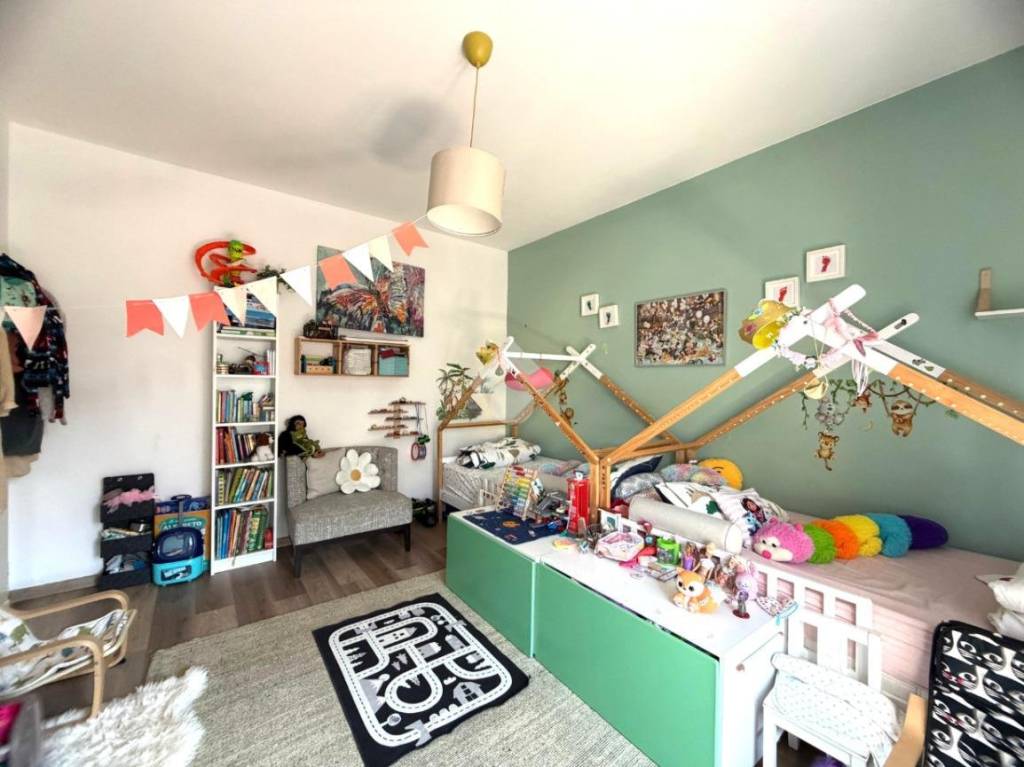 immagine annuncio 5 di 11