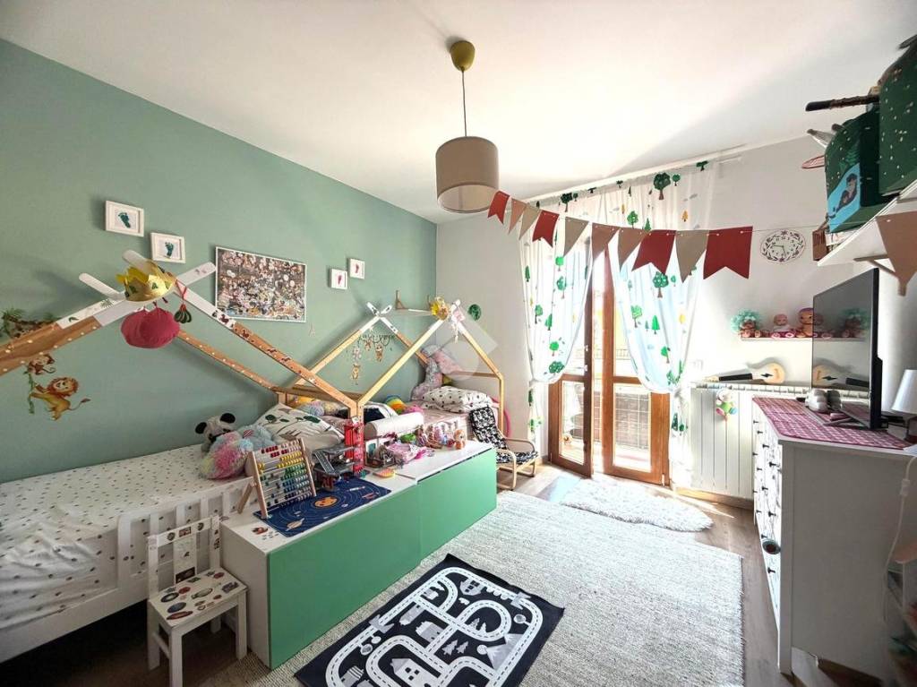 immagine annuncio 6 di 11