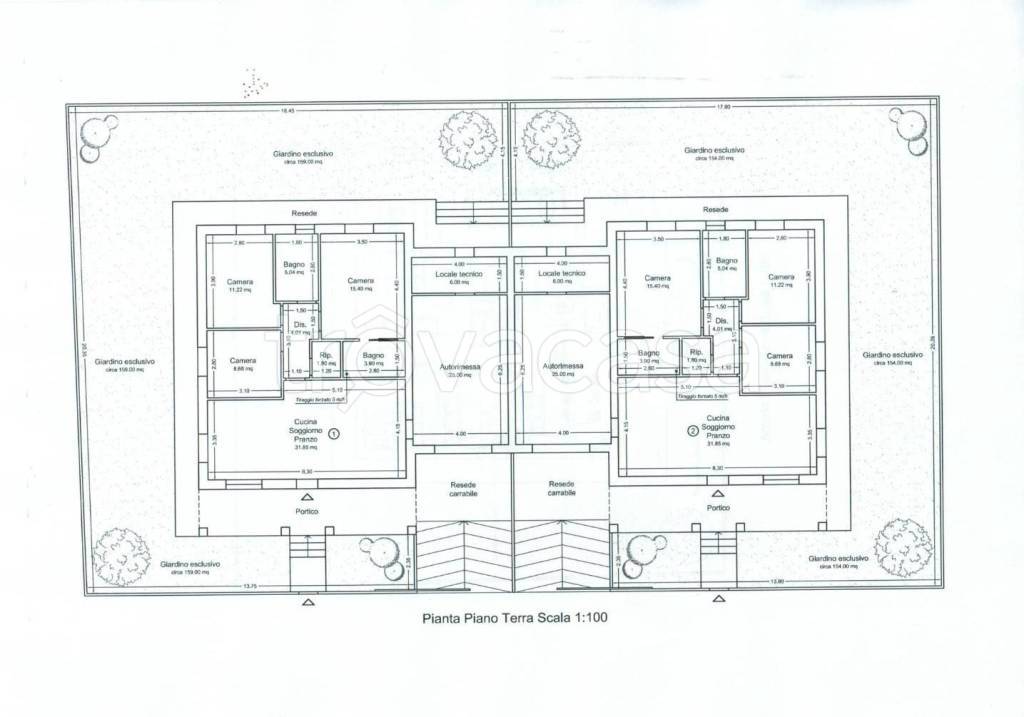 immagine annuncio 2 di 9