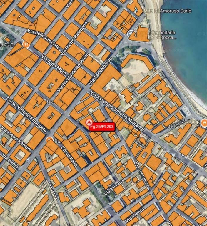 immagine annuncio 1 di 11