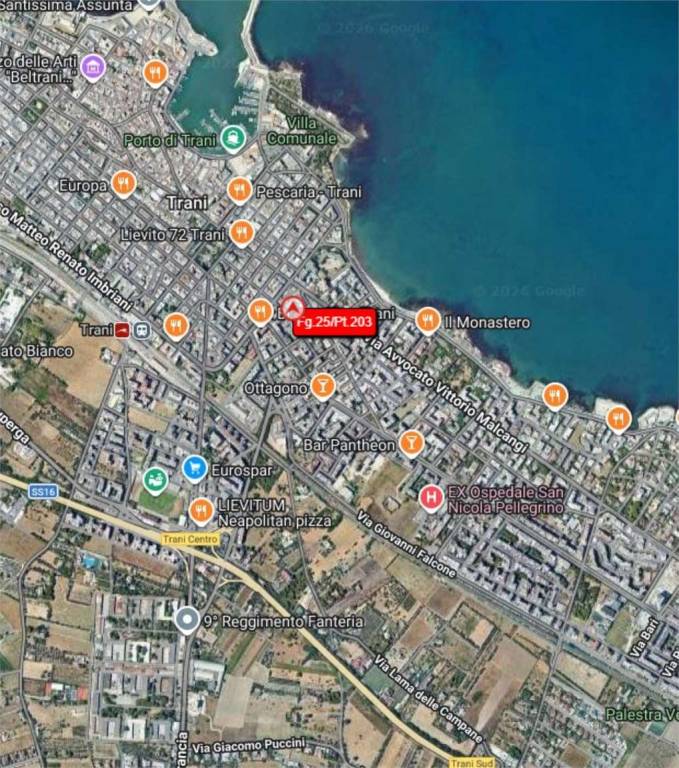 immagine annuncio 2 di 11