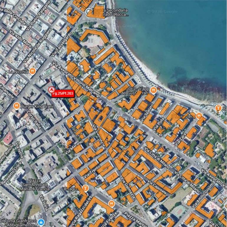 immagine annuncio 3 di 11