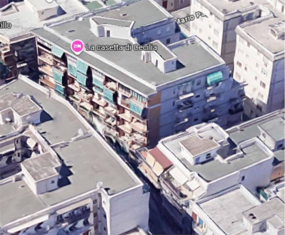 immagine annuncio 6 di 11