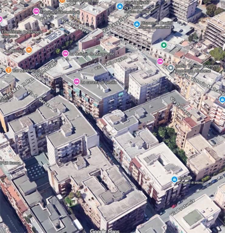 immagine annuncio 7 di 11