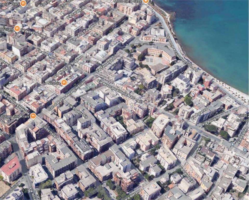 immagine annuncio 8 di 11