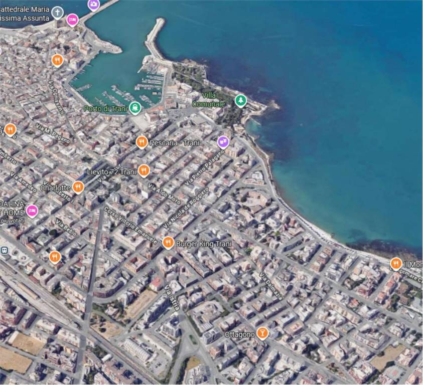 immagine annuncio 9 di 11