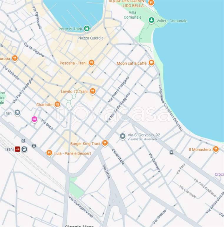 immagine annuncio 10 di 11