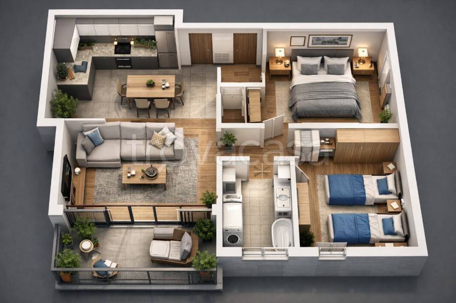 immagine annuncio 1 di 3