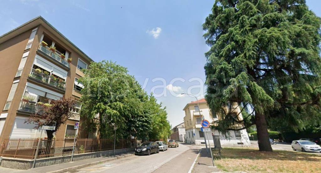 immagine annuncio 2 di 3