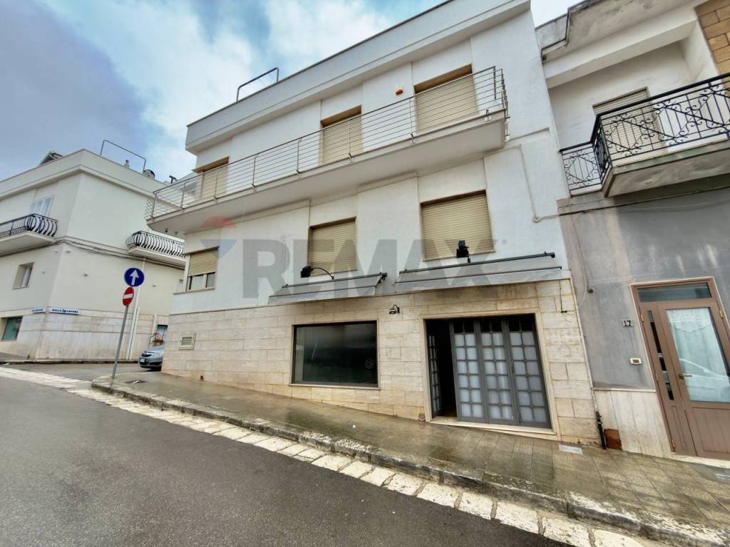 immagine annuncio 8 di 9