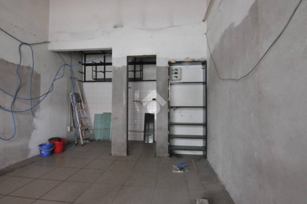 immagine annuncio 2 di 12