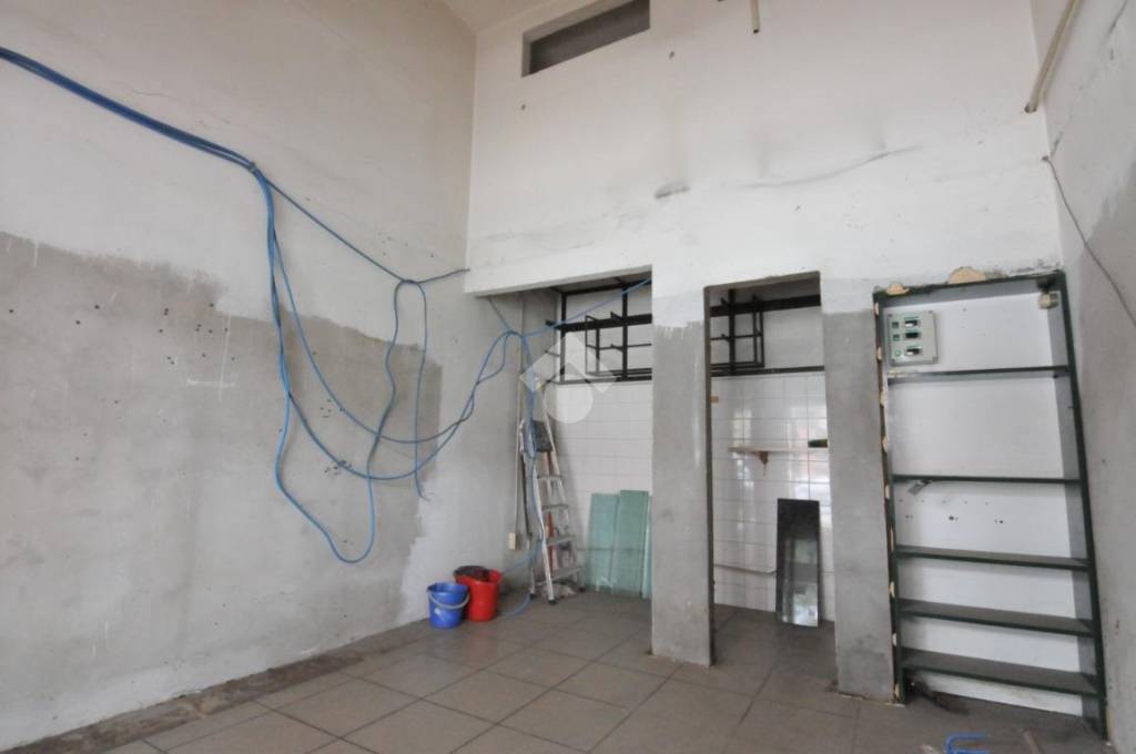 immagine annuncio 3 di 12