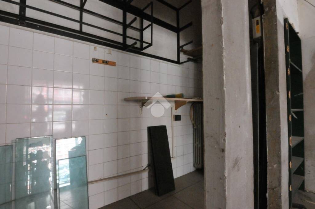 immagine annuncio 5 di 12