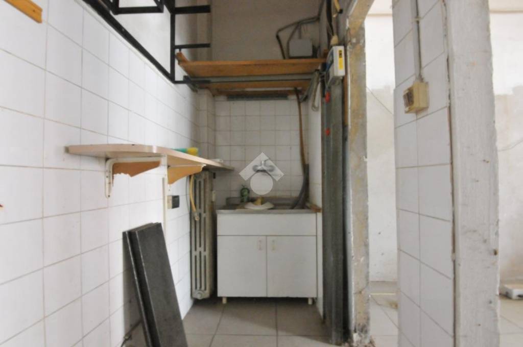 immagine annuncio 6 di 12