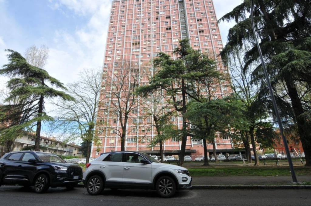 immagine annuncio 10 di 12