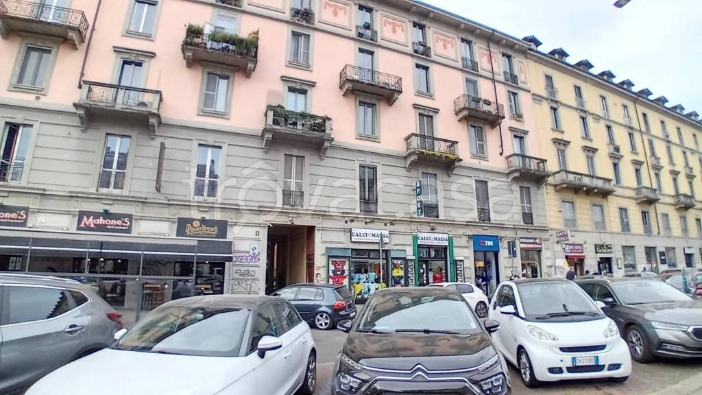 immagine annuncio 12 di 15