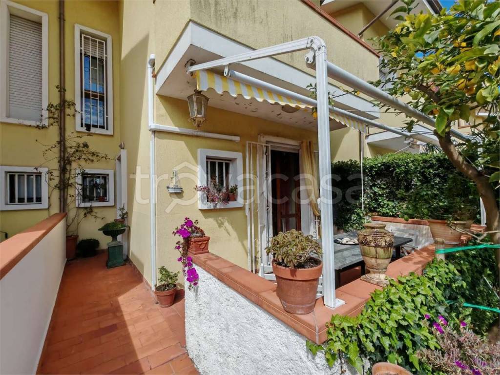 immagine annuncio 2 di 15