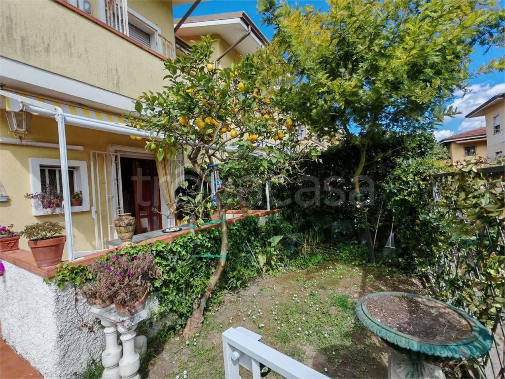 immagine annuncio 3 di 15