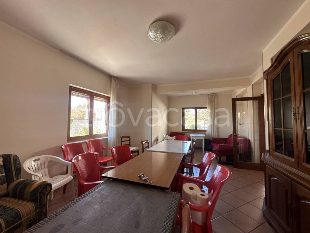 immagine annuncio 2 di 12