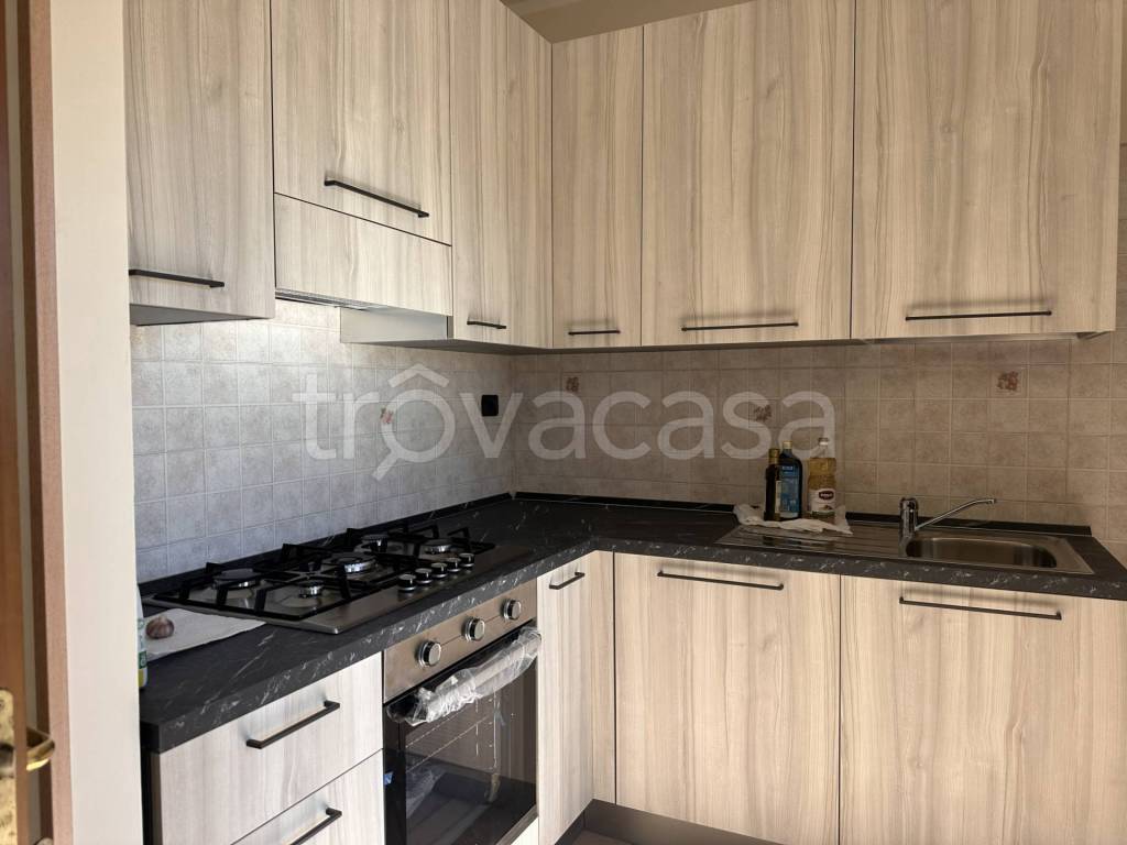 immagine annuncio 3 di 12