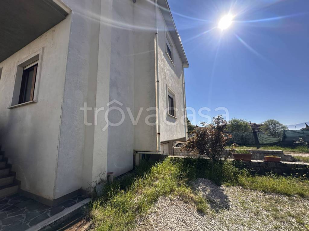 immagine annuncio 5 di 12