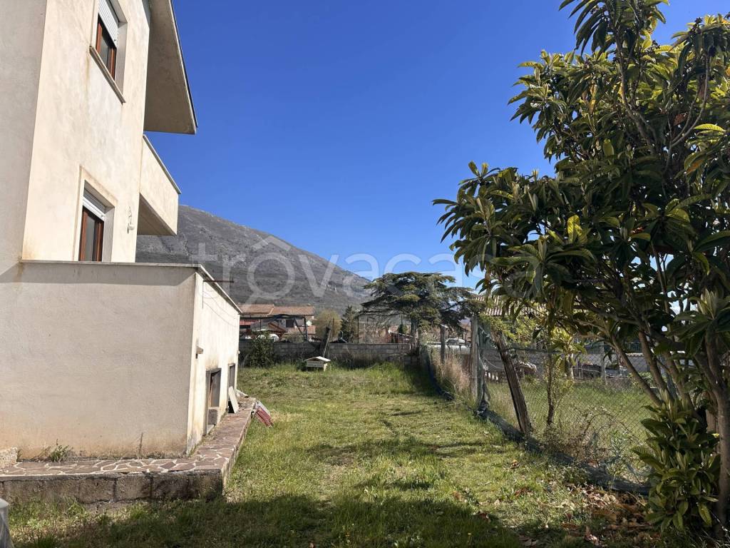 immagine annuncio 10 di 12