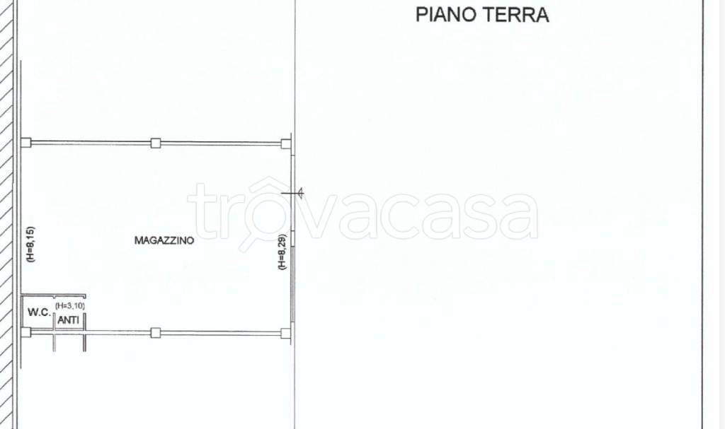 immagine annuncio 10 di 11