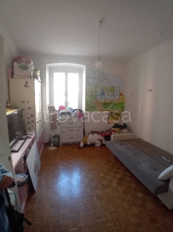 immagine annuncio 2 di 7