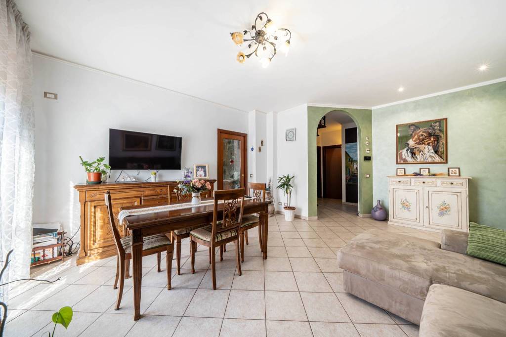 immagine annuncio 11 di 15