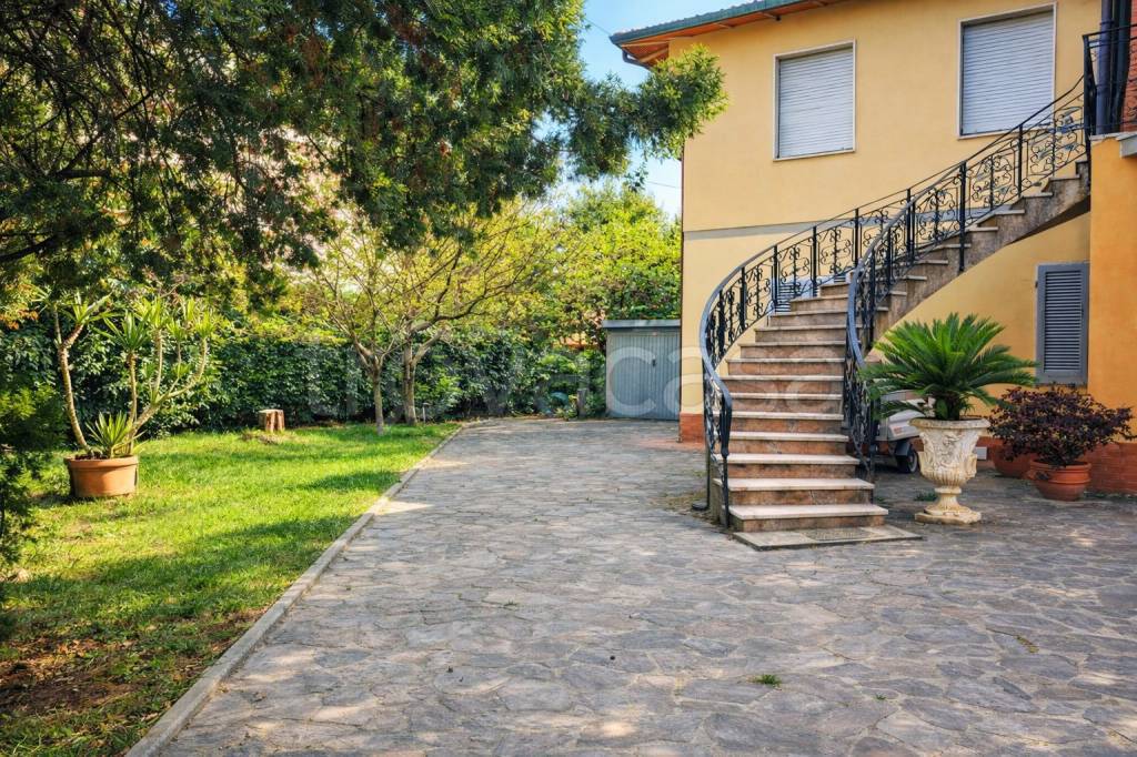 immagine annuncio 5 di 15