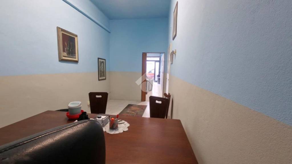 immagine annuncio 3 di 13