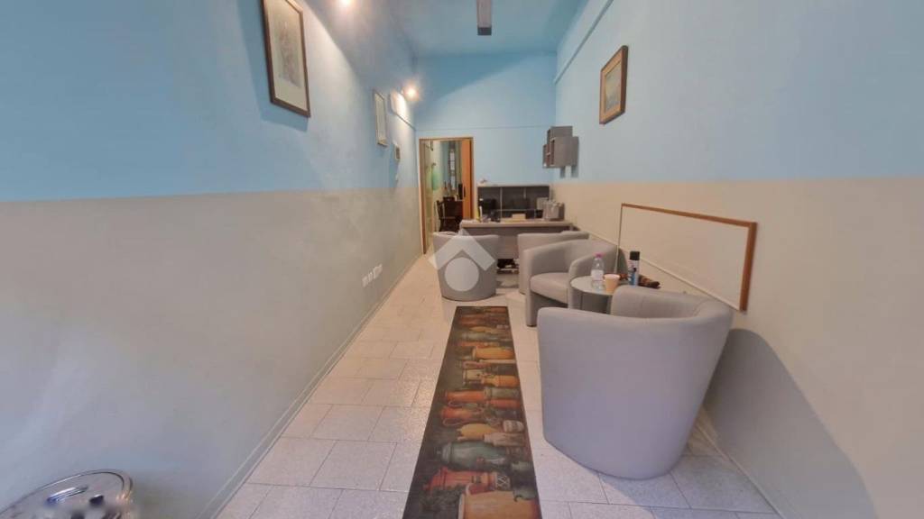 immagine annuncio 5 di 13