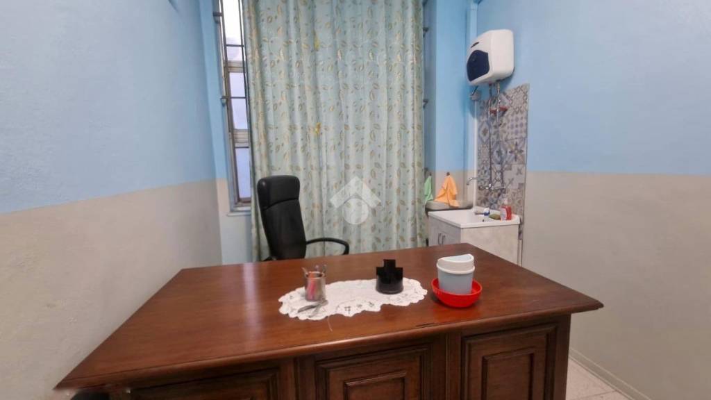 immagine annuncio 6 di 13