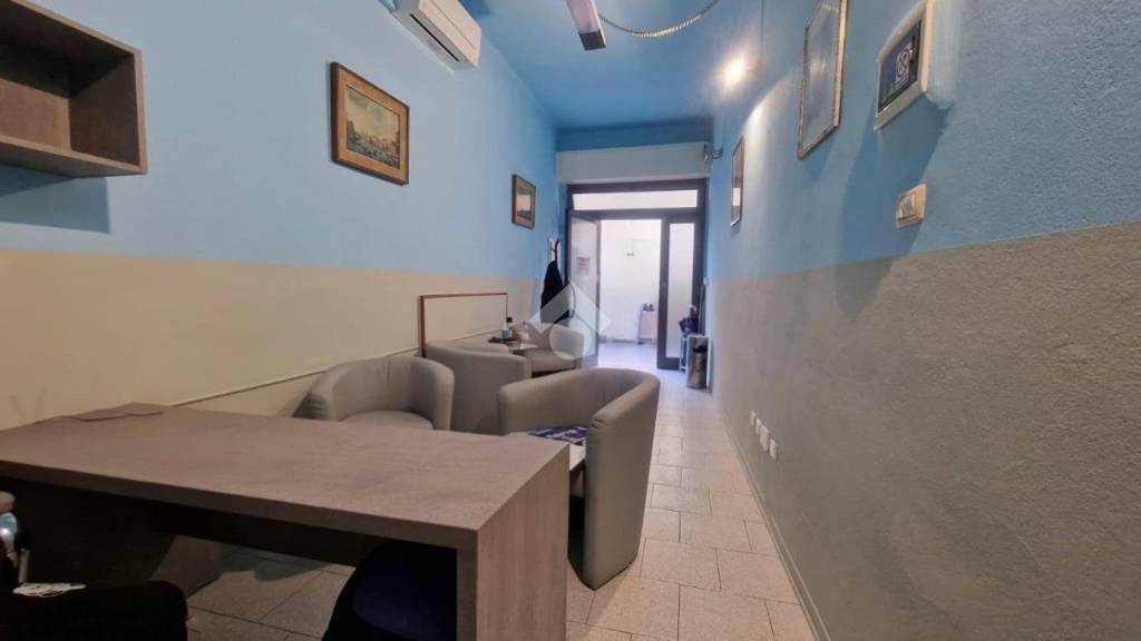 immagine annuncio 11 di 13