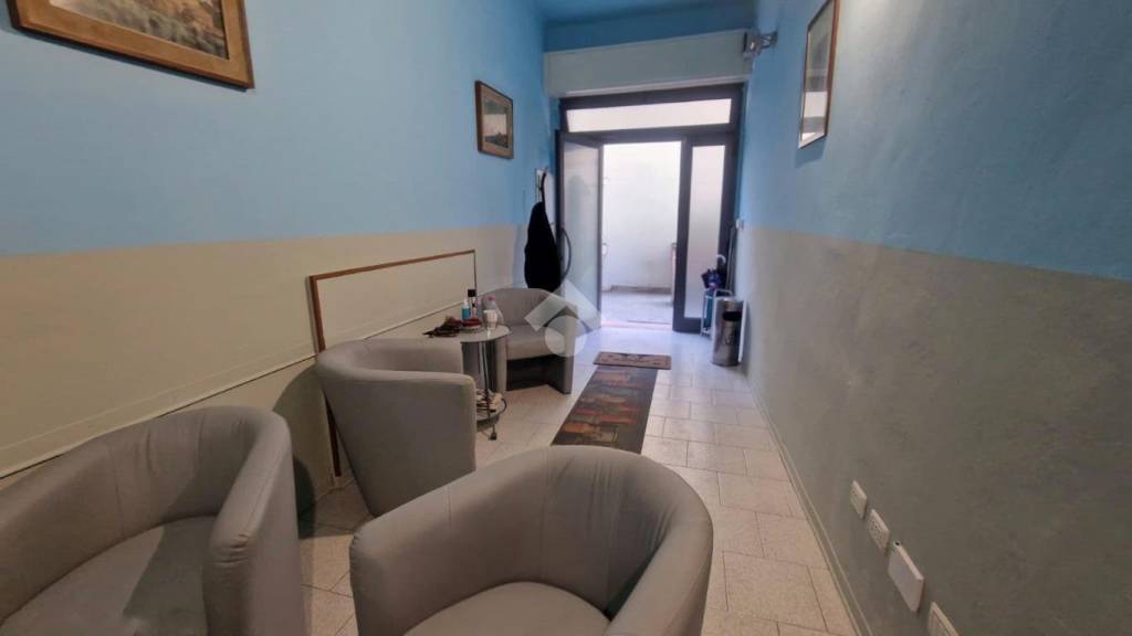 immagine annuncio 12 di 13