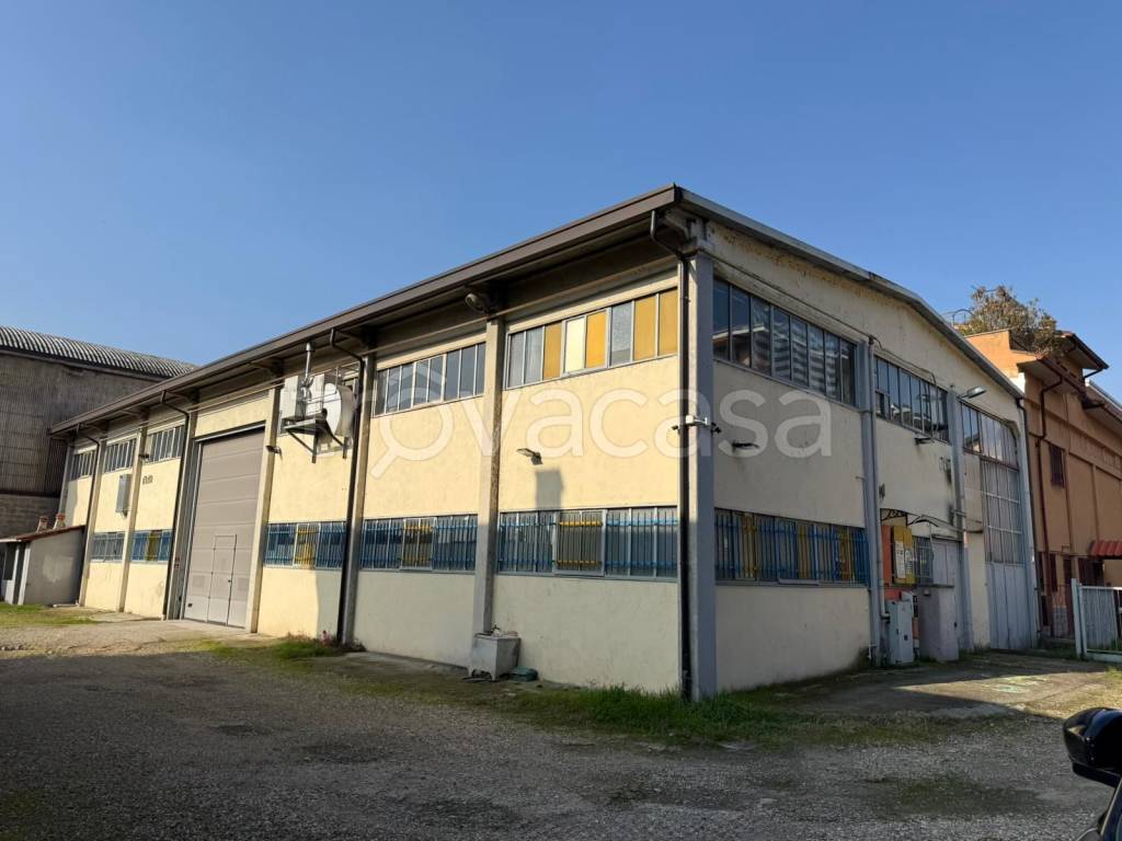 immagine annuncio 4 di 15