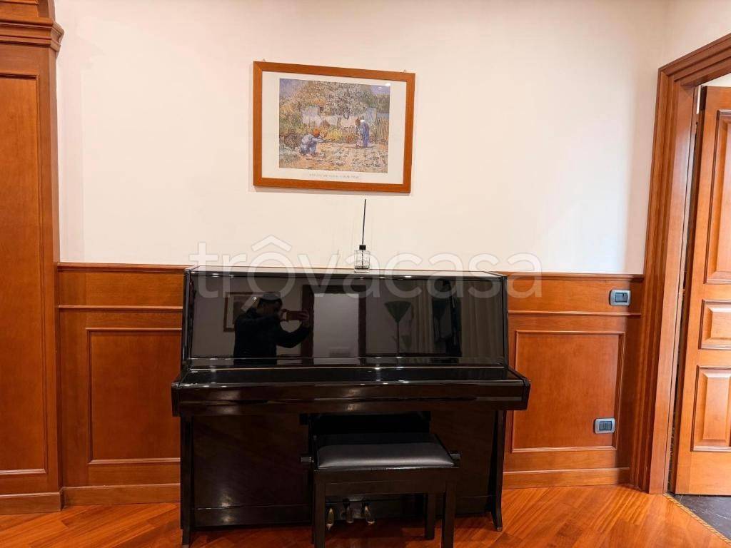 immagine annuncio 3 di 12