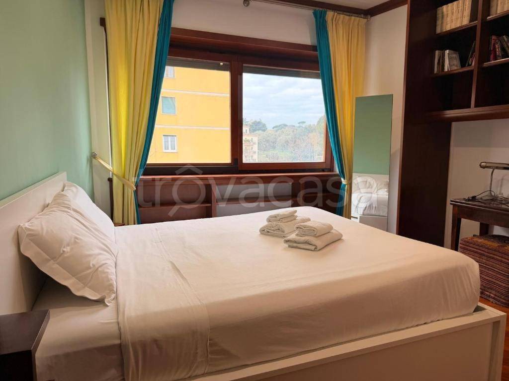 immagine annuncio 4 di 12