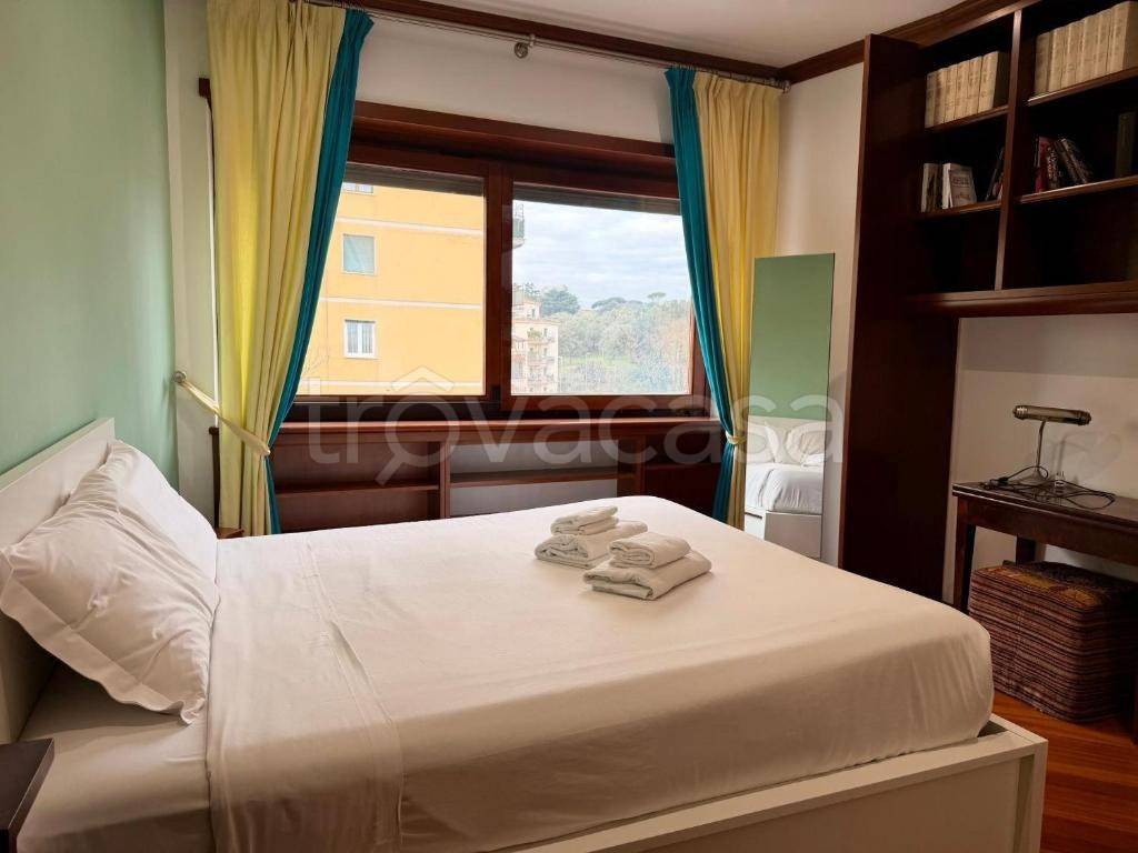 immagine annuncio 6 di 12