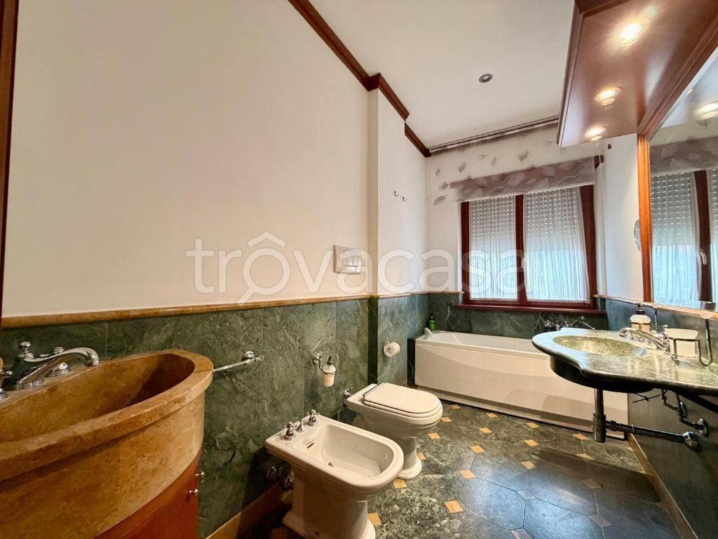 immagine annuncio 7 di 12