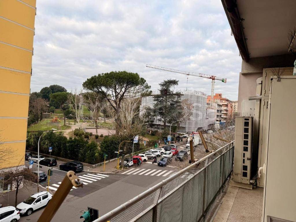 immagine annuncio 9 di 12