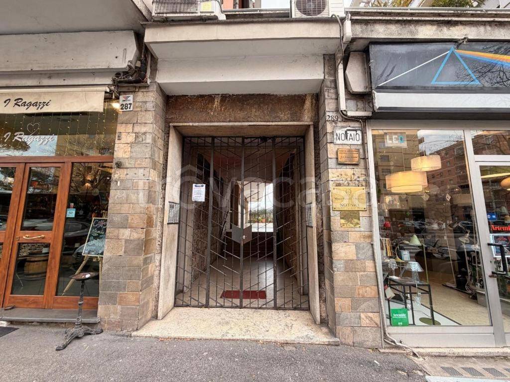 immagine annuncio 11 di 12