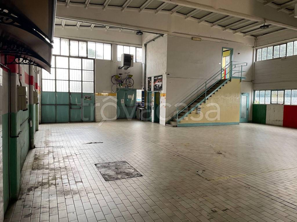 immagine annuncio 8 di 15