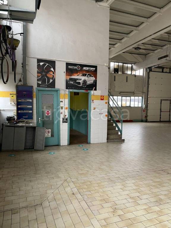 immagine annuncio 9 di 15