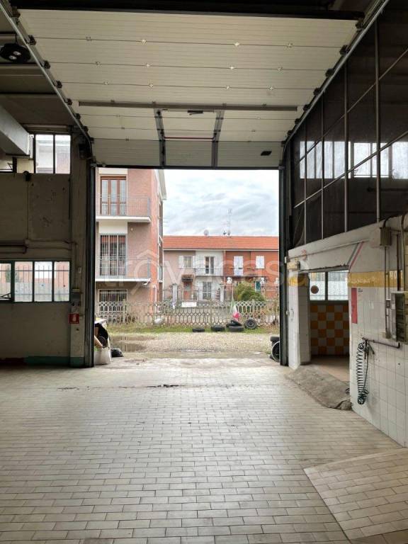 immagine annuncio 13 di 15