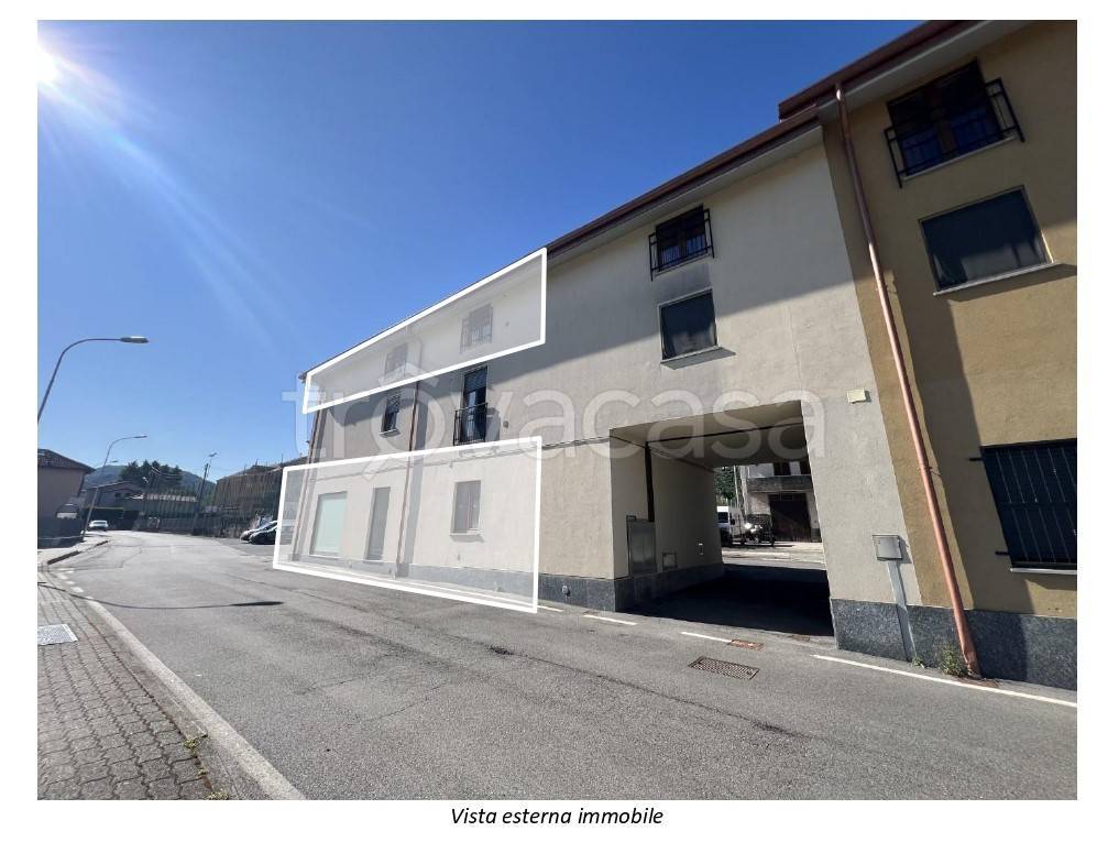 immagine annuncio 1 di 8