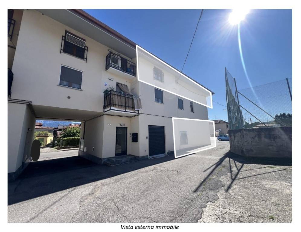 immagine annuncio 2 di 8