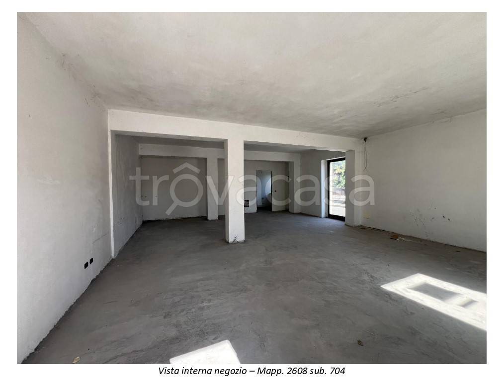 immagine annuncio 4 di 8