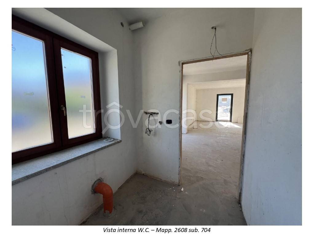 immagine annuncio 5 di 8